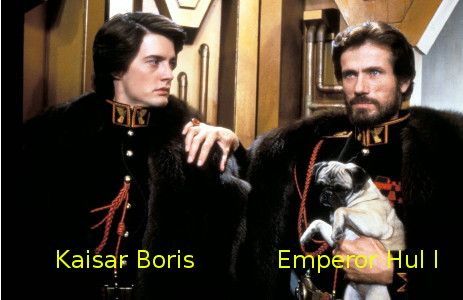 Emperor Hul and Kaisar Boris.jpg
